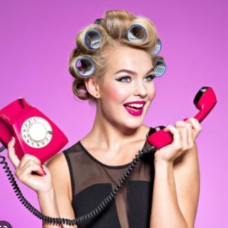 -PRO WILDBERRIES ЖИВИ КРАСИВО