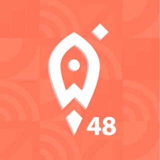 МОЙ БИЗНЕС | ЛИПЕЦКАЯ ОБЛАСТЬ