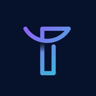 IT - ВАКАНСИИ I УДАЛЕНКА/ОФИС