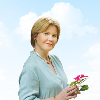 СВОБОДА БЫТЬ | ОЛЬГА КОРОБЕЙНИКОВА