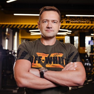 DENISMARKELOV