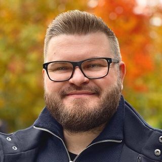 МІНІСТЕРСТВО СТРИМАНОГО ОПТИМІЗМУ