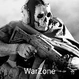 WARZONE