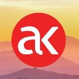 AVIAKASSA.COM