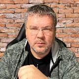 АНДРІЙ КАРПОВ ПОЛТАВА