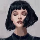 СИЛА В ДЕВКАХ