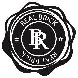 REAL BRICK