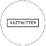 KAZTWITTER