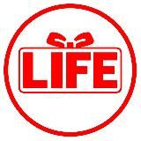 LIFE