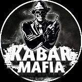 KABAR_MAFIA