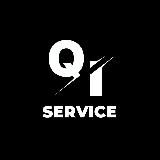 QI HR SERVICE