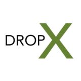 DROPX