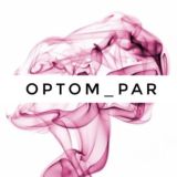 OPTOM_PAR