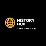 HISTORY HUB