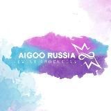 AIGOO RUSSIA