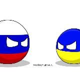 ЧБД НОВОСТИ РОССИЯ