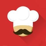 ПЕРВЫЙ КУЛИНАРНЫЙ