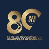 СПОРТИВНЫЕ КЛУБЫ SFB