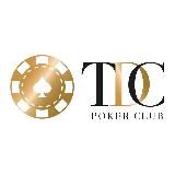 TDC POKER CLUB