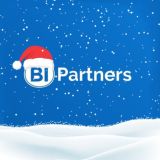 BI PARTNERS