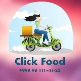 @CLICKFOOD