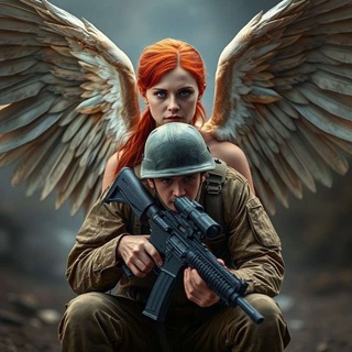 АНКА И КОМАНДА. ВСЁ ДЛЯ ПОБЕДЫ