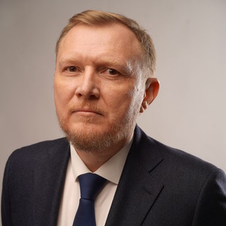 ОЛЕГ ЛЕКОНЦЕВ | ПРОГРЕСС ПСИХОЛОГИЯ | ШКОЛА «НОРМА»