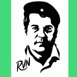 СМЫСЛЫ СТРАХОВАНИЯ