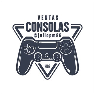 VENTAS DE CONSOLAS Y TECNOLOGÍAHOLGUÍN