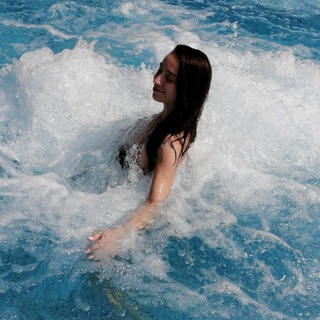 ALIS_BOOK_ КНИГИ - ВТОРОЙ ДОМ