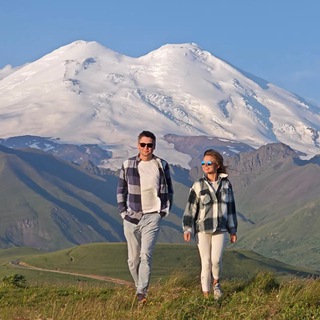 MINIVAN.ME - АВТОРСКИЕ ТУРЫ