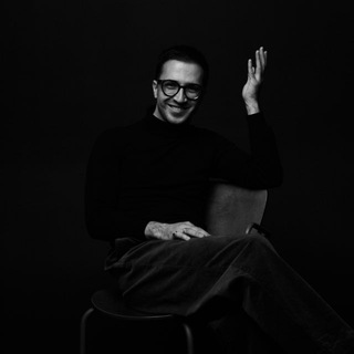 ДНЕВНИКИ ПРОШУТТЕРИ́СТА