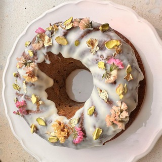 ЛËН & ГРЕЧКА BAKERY