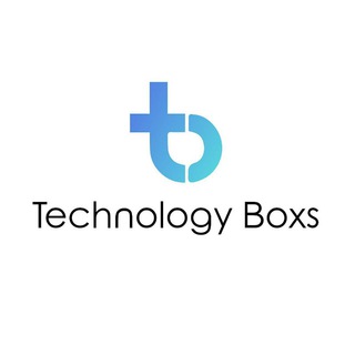 TECHBOXS CHAT