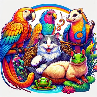 POZOR! CHAT БРНО ПРАГА