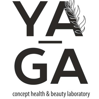 YA-GA АРОМАМАСТЕРСКАЯ