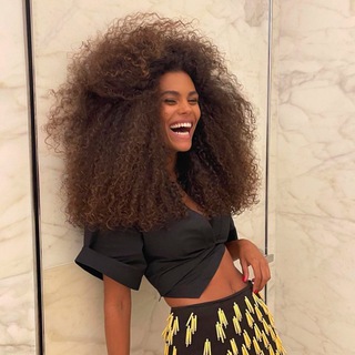 ЭКЗОТИКА БЬЮТИ