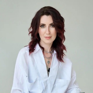 ЖЕНСКАЯ ПСИХОЛОГИЯ С МАРИНОЙ СЫСКОВОЙ