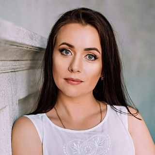 АКАДЕМИЯ БИЗНЕСА | НАТАЛЬИ МАРЧУКОВОЙ