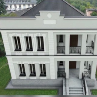 АДМИНИСТРАЦИЯ С.БЕЛАЯ РЕЧКА