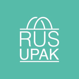 RUSUPAK