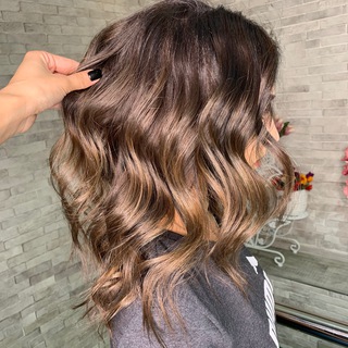 HAIRSTYLEBYSHABI