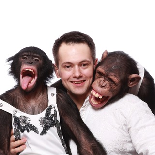 ДАН ЗАПАШНЫЙ LIVE CHAT