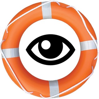 ОДЕССА А-ФИШКА