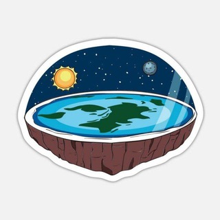 ИСТИНА РЯДОМ