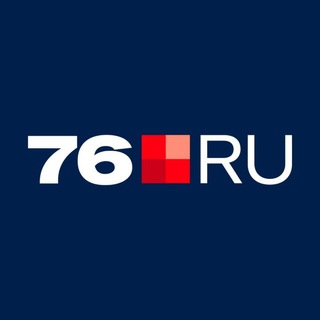 76.RU - ЯРОСЛАВЛЬ ОНЛАЙН