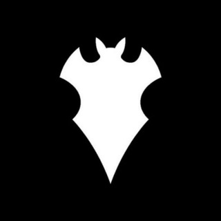 ALBACETE BALOMPIÉ (GNO)