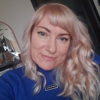 ПСИХОЛОГ. НАСТАВНИК. РОСТ ДОХОДА ЧЕРЕЗ РАБОТУ С ГОЛОВОЙ