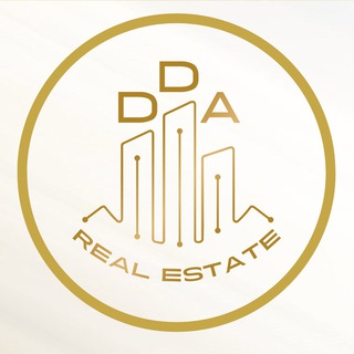 НЕДВИЖИМОСТЬ | КВАРТИРЫ | ДУБАЙ, ТУРЦИЯ, ТАИЛАНД, ВЬЕТНАМ, БАЛИ