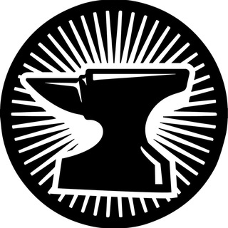 КОЛЬНЯ ТАТУ